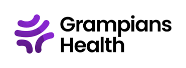 Grampians Health